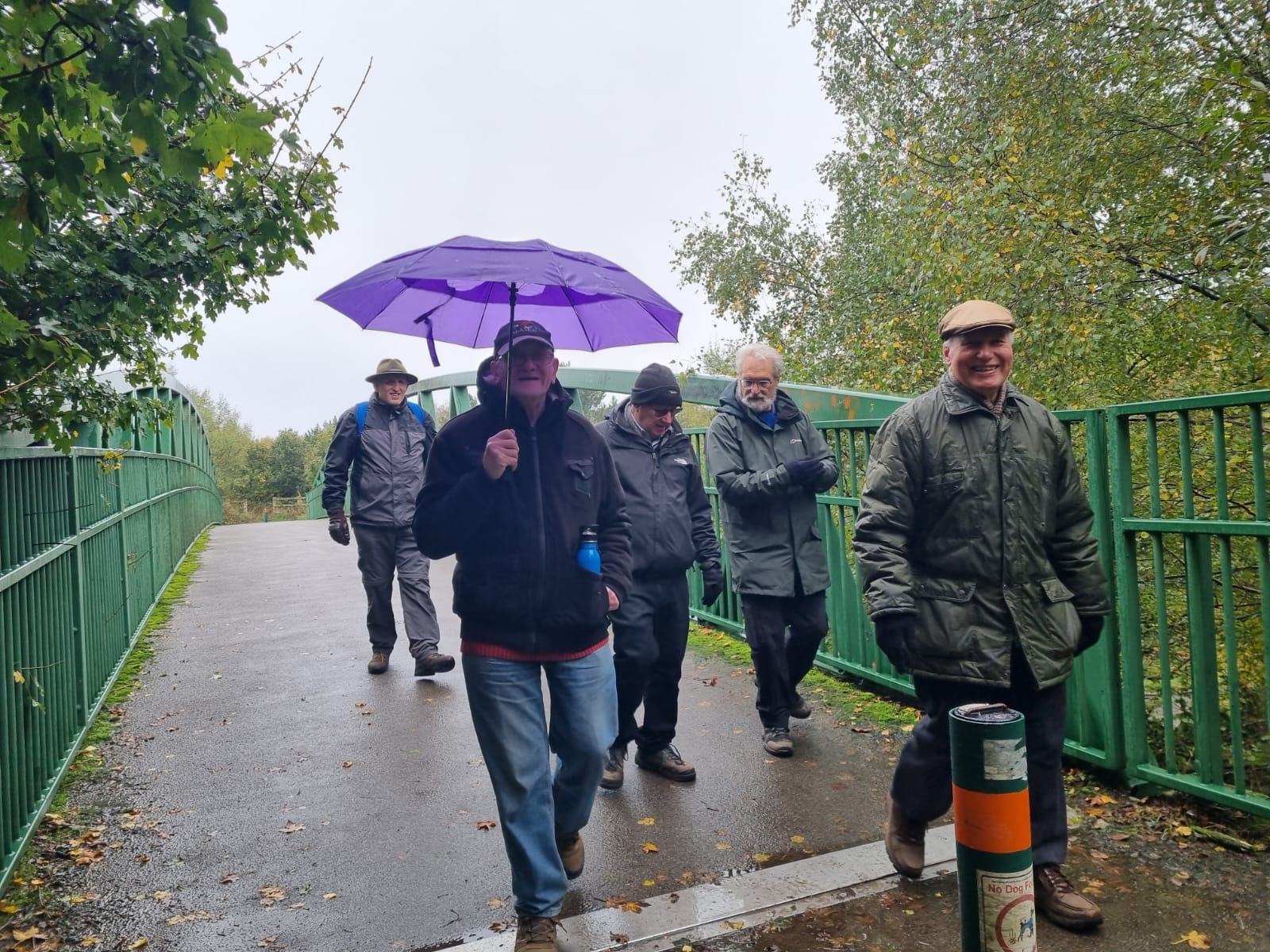 53d1151e-f68d-4c81-9ba8-057985f555a7 53d1151e-f68d-4c81-9ba8-057985f555a7